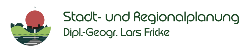 Logo von Stadt- und Regionalplanung Wismar